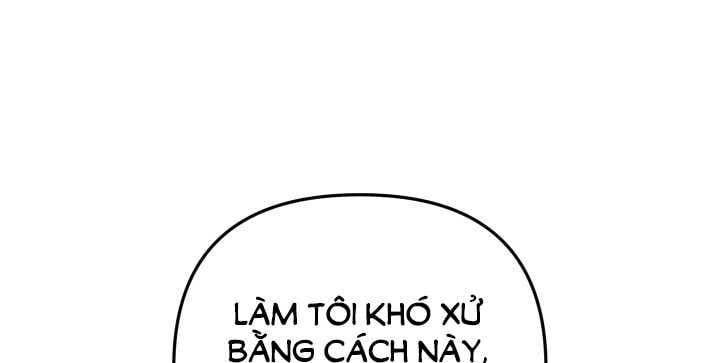 đọc truyện [18+] Người Thu Thập Chương 12.2 ảnh 46 tại Giả Dược