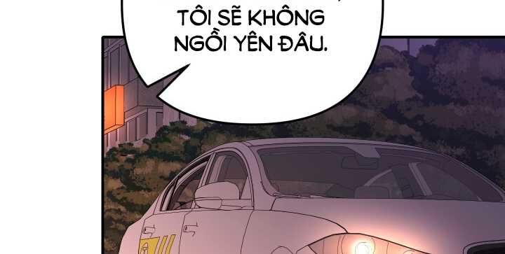 đọc truyện [18+] Người Thu Thập Chương 12.2 ảnh 47 tại Giả Dược