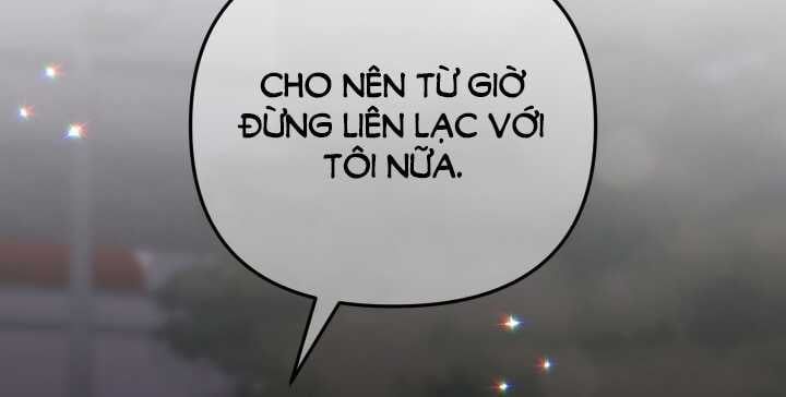 đọc truyện [18+] Người Thu Thập Chương 12.2 ảnh 50 tại Giả Dược