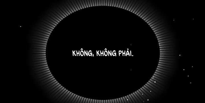 đọc truyện [18+] Người Thu Thập Chương 12.2 ảnh 66 tại Giả Dược