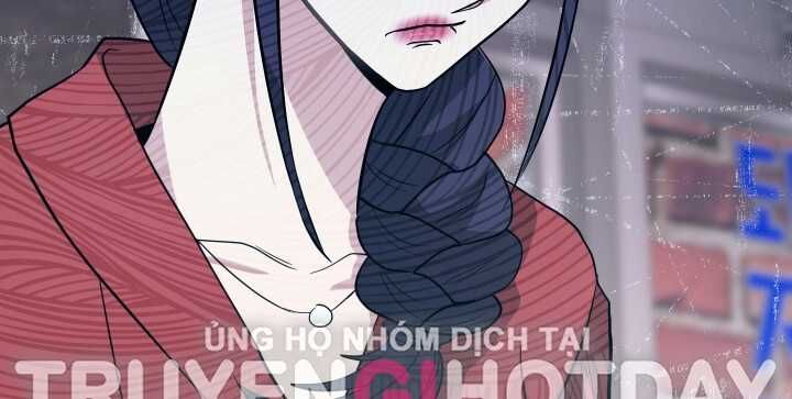 đọc truyện [18+] Người Thu Thập Chương 12.2 ảnh 69 tại Giả Dược
