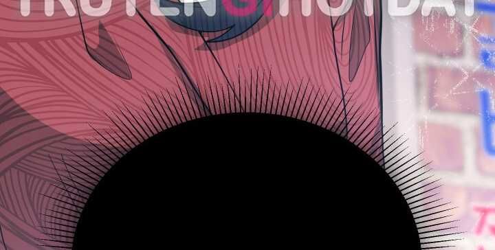 đọc truyện [18+] Người Thu Thập Chương 12.2 ảnh 70 tại Giả Dược