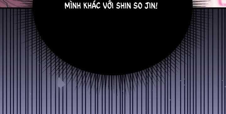 đọc truyện [18+] Người Thu Thập Chương 12.2 ảnh 71 tại Giả Dược