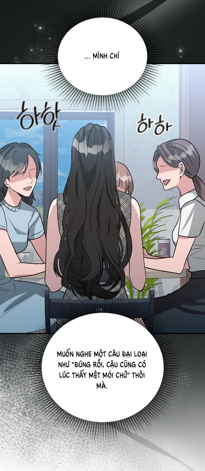 đọc truyện [18+] Người Thu Thập Chương 13 ảnh 15 tại Giả Dược