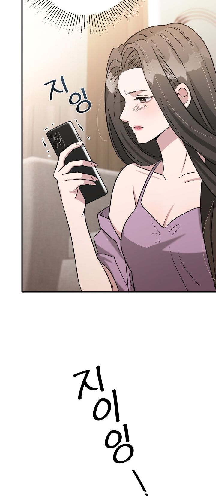 đọc truyện [18+] Người Thu Thập Chương 13 ảnh 20 tại Giả Dược