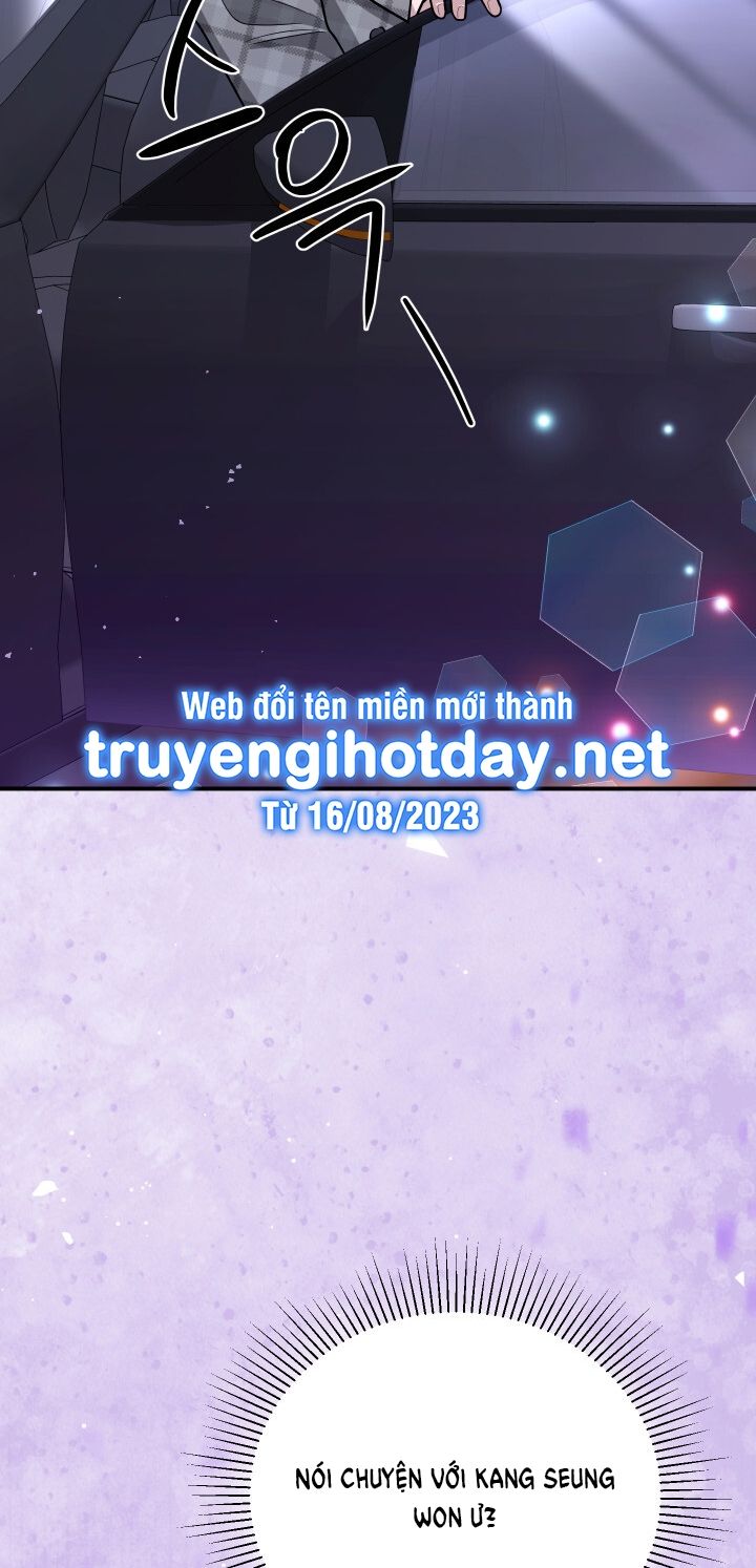 đọc truyện [18+] Người Thu Thập Chương 13 ảnh 35 tại Giả Dược