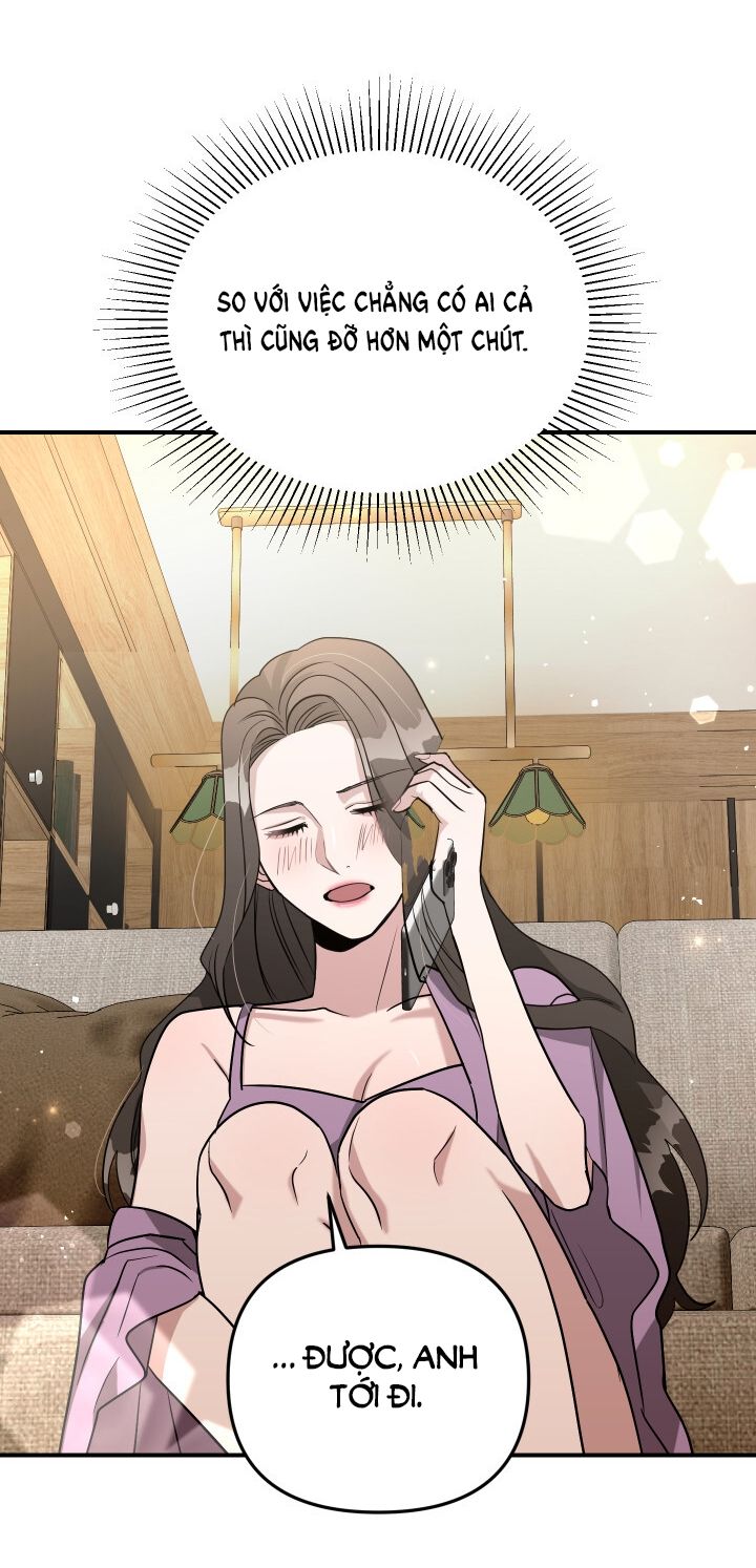 đọc truyện [18+] Người Thu Thập Chương 13 ảnh 38 tại Giả Dược