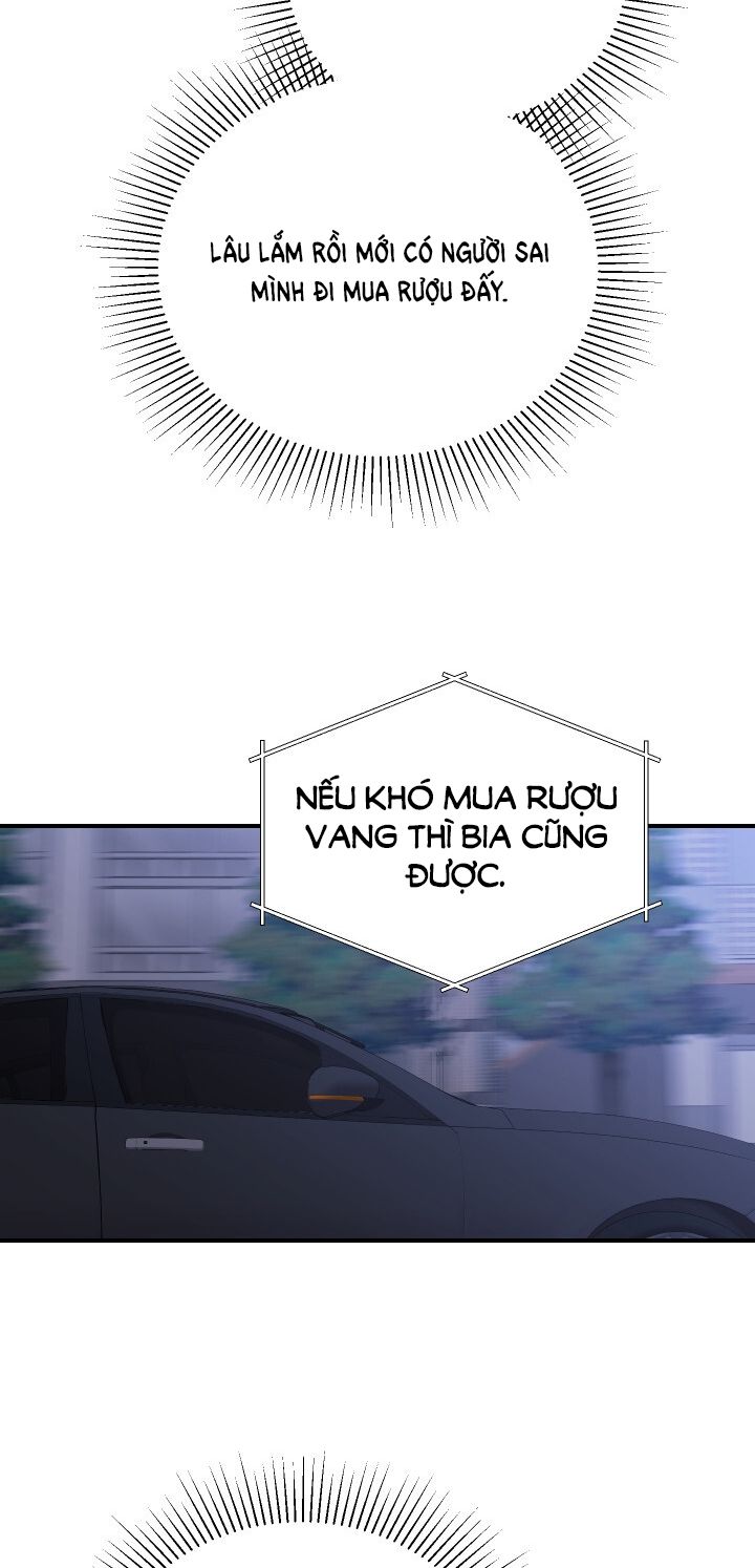 đọc truyện [18+] Người Thu Thập Chương 13 ảnh 40 tại Giả Dược
