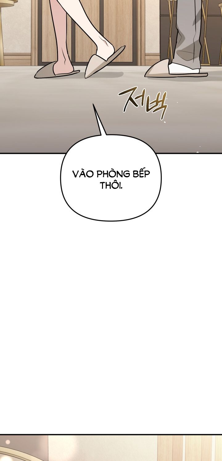 đọc truyện [18+] Người Thu Thập Chương 13 ảnh 50 tại Giả Dược