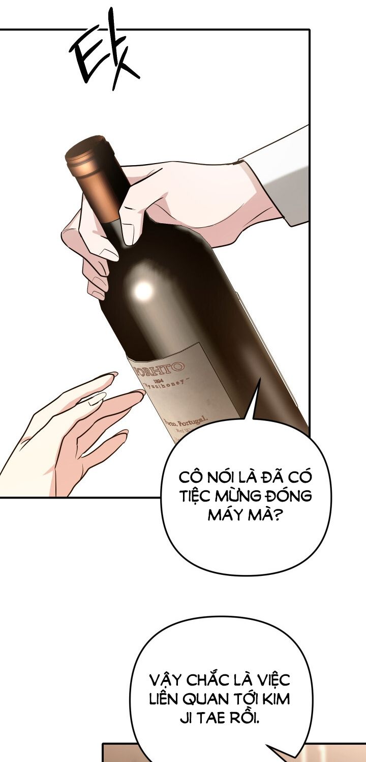 đọc truyện [18+] Người Thu Thập Chương 13 ảnh 58 tại Giả Dược