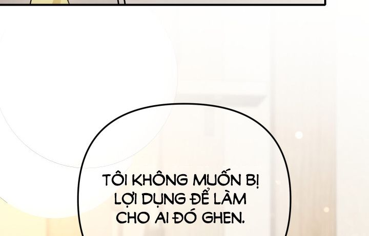 đọc truyện [18+] Người Thu Thập Chương 13 ảnh 62 tại Giả Dược