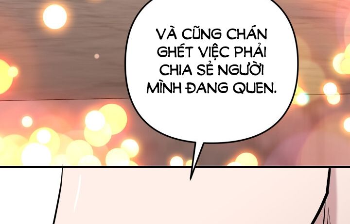 đọc truyện [18+] Người Thu Thập Chương 13 ảnh 66 tại Giả Dược