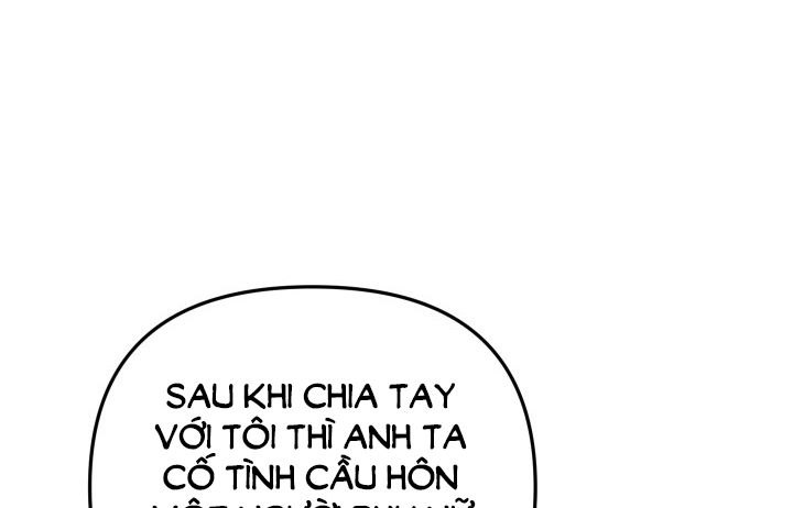 đọc truyện [18+] Người Thu Thập Chương 13 ảnh 68 tại Giả Dược