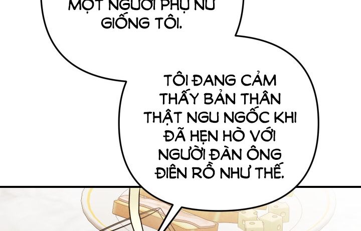 đọc truyện [18+] Người Thu Thập Chương 13 ảnh 69 tại Giả Dược