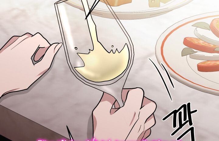 đọc truyện [18+] Người Thu Thập Chương 13 ảnh 70 tại Giả Dược
