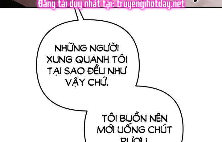 đọc truyện [18+] Người Thu Thập Chương 13 ảnh 71 tại Giả Dược