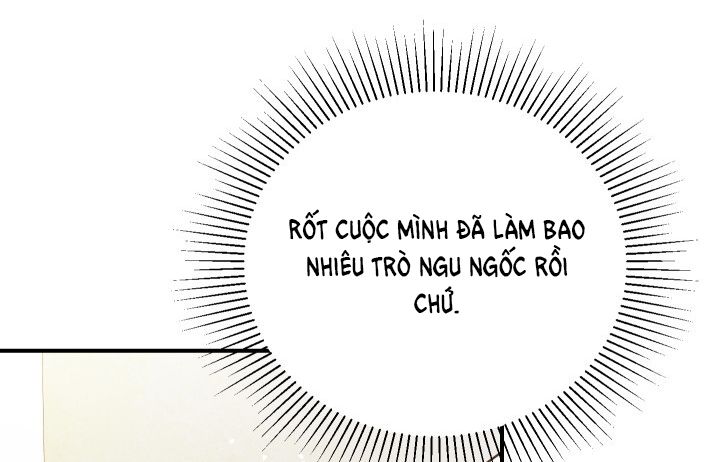 đọc truyện [18+] Người Thu Thập Chương 13 ảnh 79 tại Giả Dược