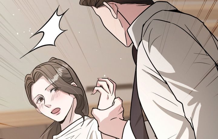 đọc truyện [18+] Người Thu Thập Chương 13 ảnh 86 tại Giả Dược