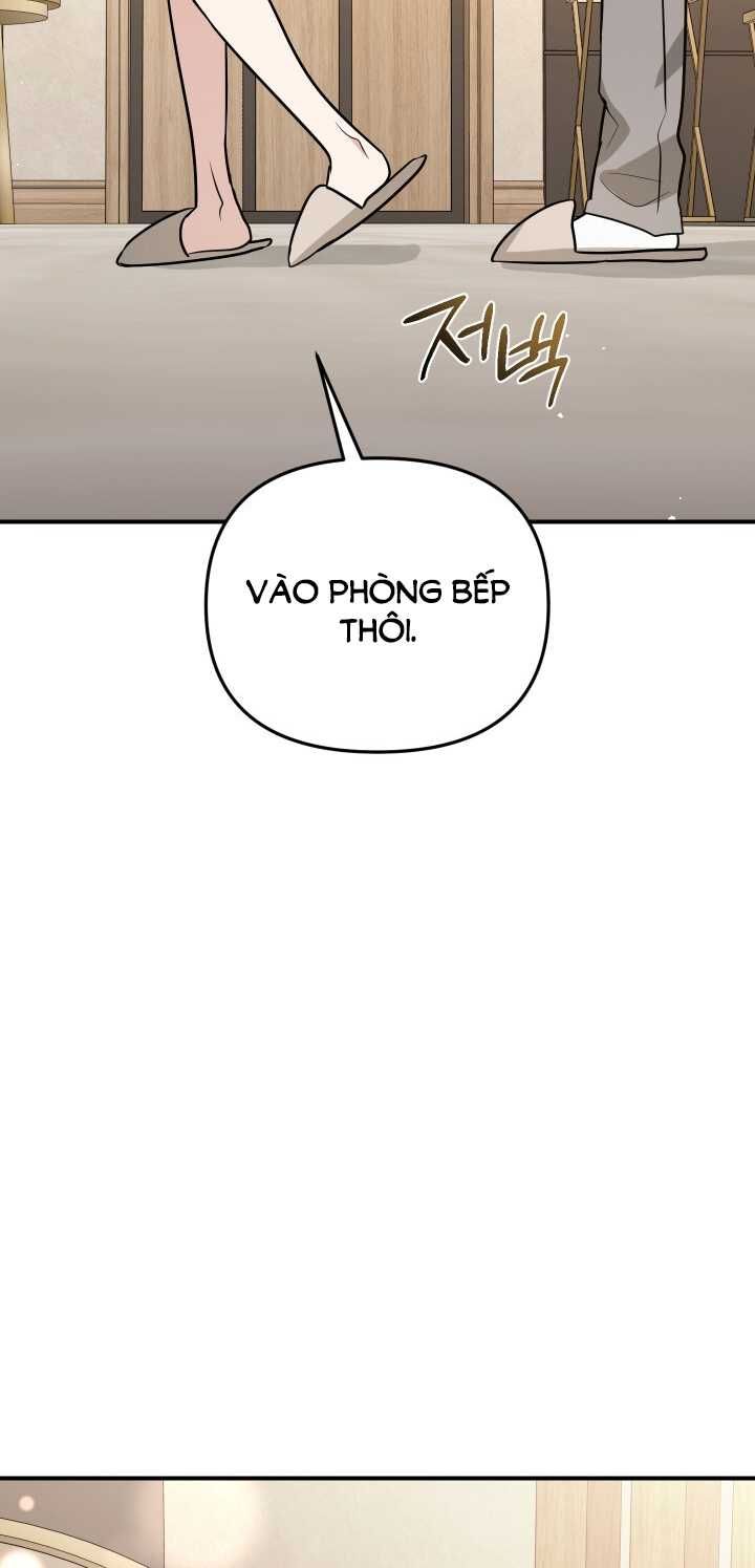 đọc truyện [18+] Người Thu Thập Chương 13.2 ảnh 13 tại Giả Dược