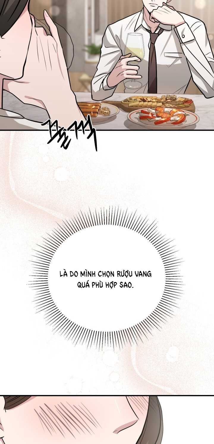 đọc truyện [18+] Người Thu Thập Chương 13.2 ảnh 17 tại Giả Dược