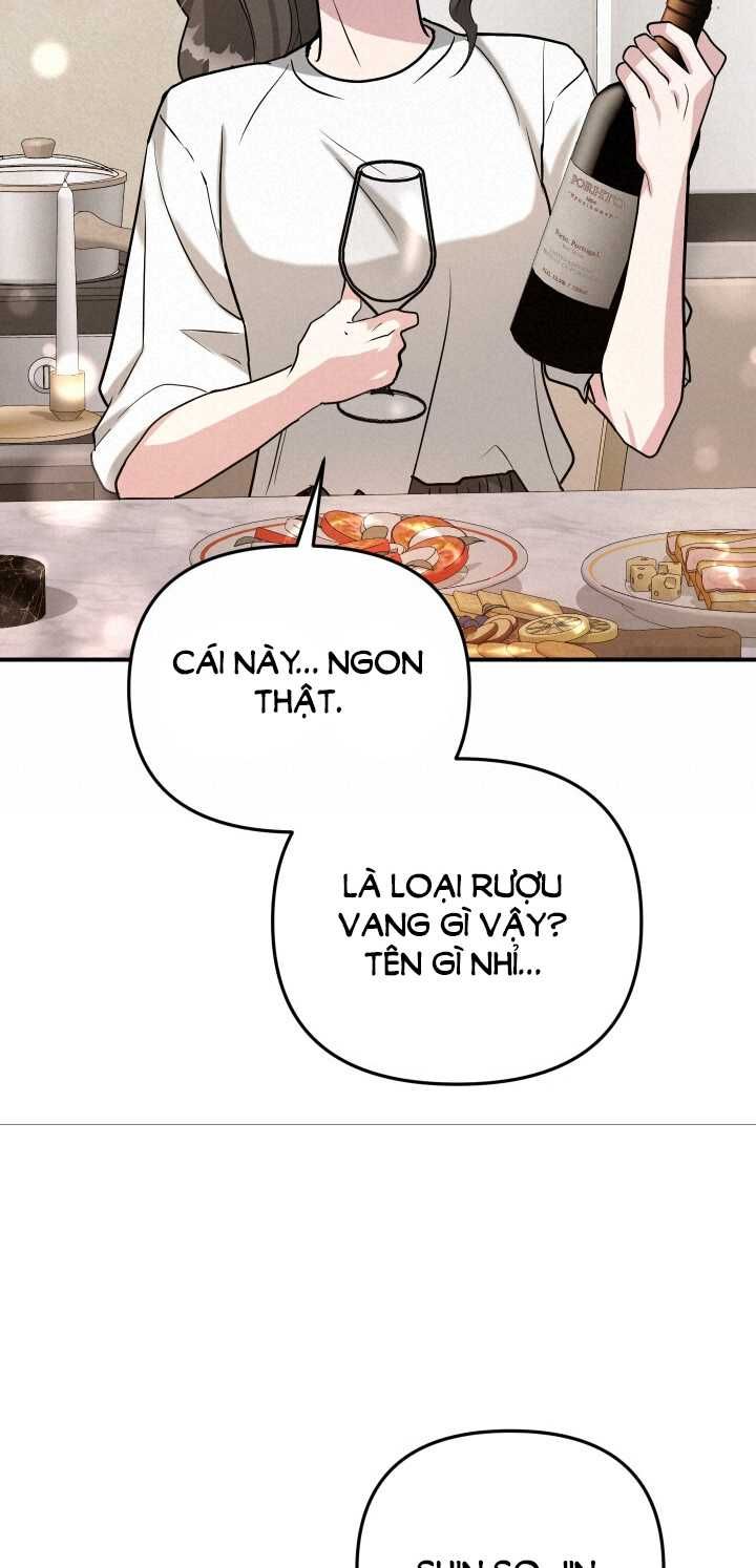 đọc truyện [18+] Người Thu Thập Chương 13.2 ảnh 19 tại Giả Dược