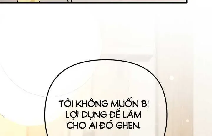đọc truyện [18+] Người Thu Thập Chương 13.2 ảnh 25 tại Giả Dược