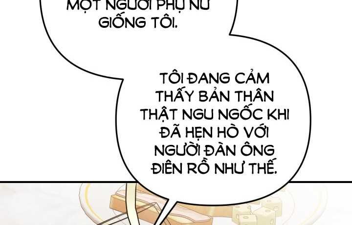đọc truyện [18+] Người Thu Thập Chương 13.2 ảnh 32 tại Giả Dược