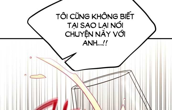 đọc truyện [18+] Người Thu Thập Chương 13.2 ảnh 36 tại Giả Dược