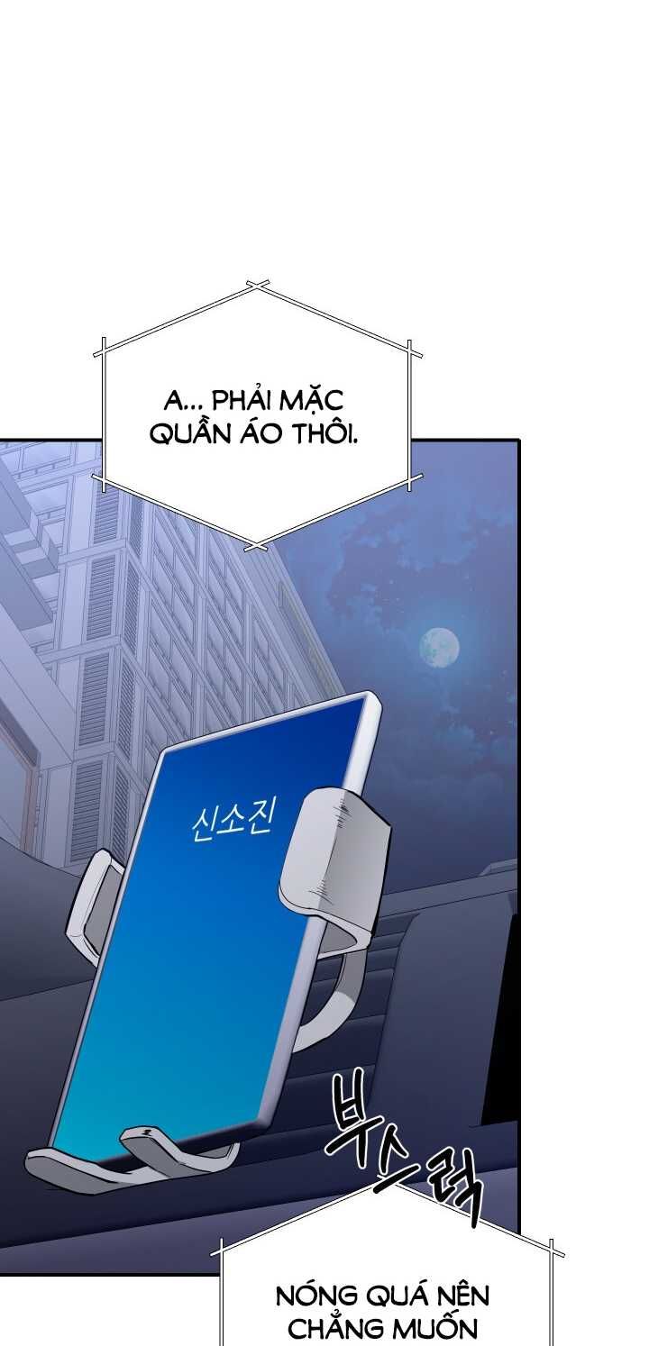 đọc truyện [18+] Người Thu Thập Chương 13.2 ảnh 6 tại Giả Dược