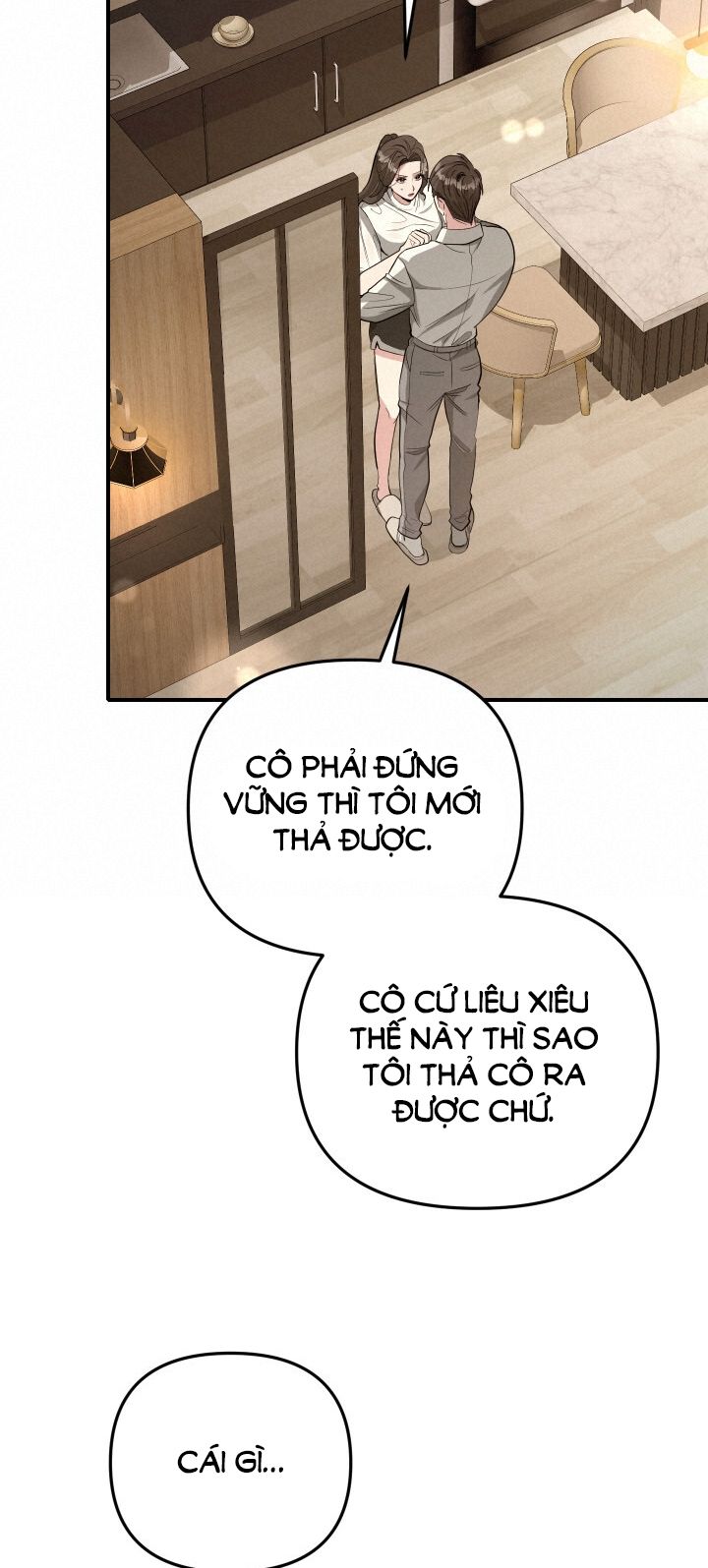 đọc truyện [18+] Người Thu Thập Chương 14 ảnh 12 tại Giả Dược