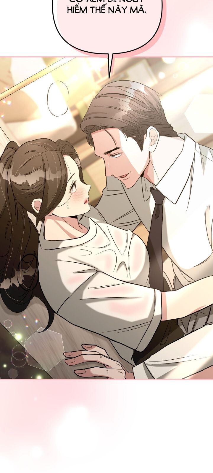 đọc truyện [18+] Người Thu Thập Chương 14 ảnh 16 tại Giả Dược