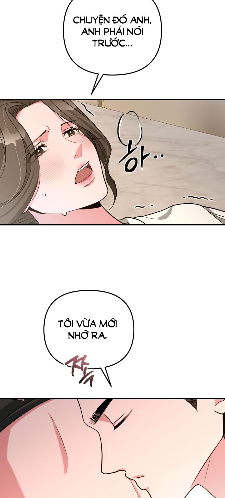đọc truyện [18+] Người Thu Thập Chương 14 ảnh 19 tại Giả Dược