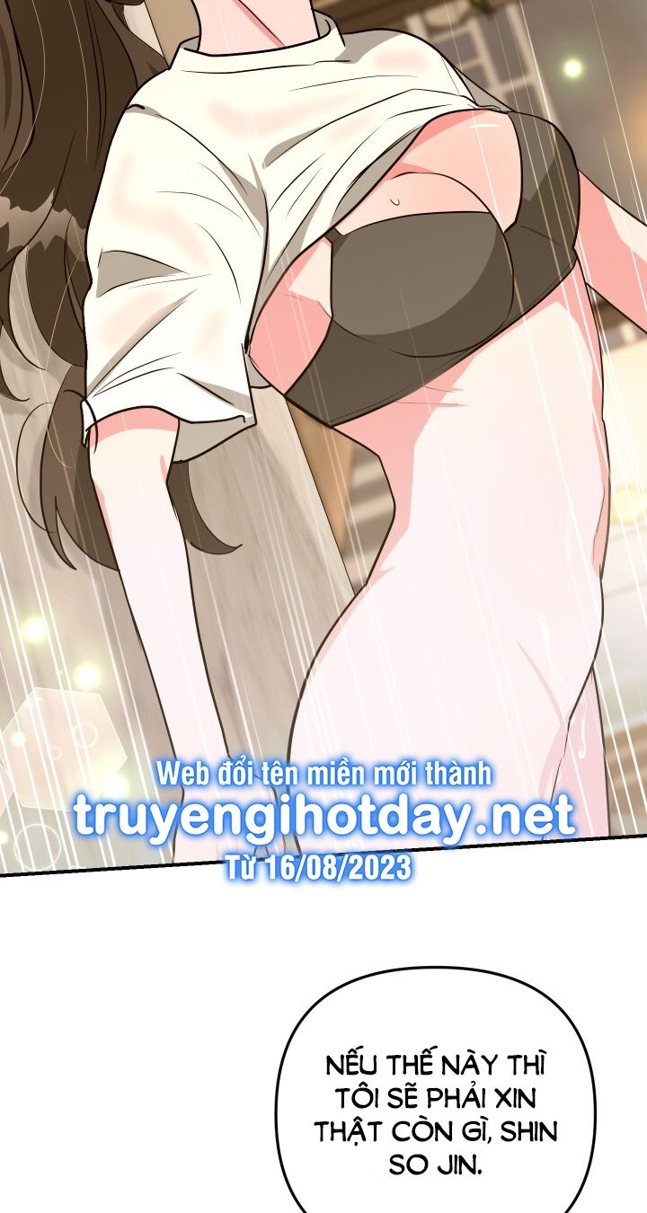 đọc truyện [18+] Người Thu Thập Chương 14 ảnh 39 tại Giả Dược