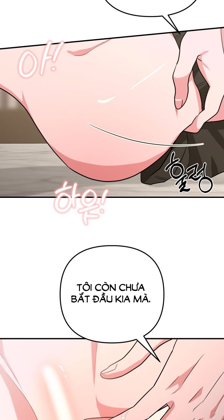 đọc truyện [18+] Người Thu Thập Chương 14 ảnh 40 tại Giả Dược
