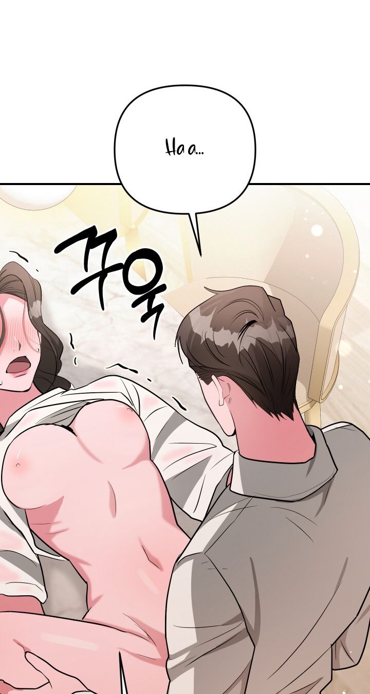đọc truyện [18+] Người Thu Thập Chương 14 ảnh 46 tại Giả Dược