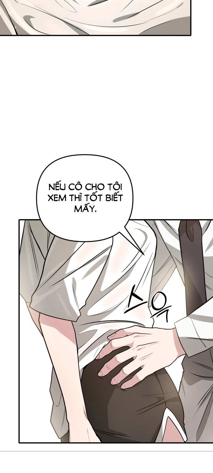 đọc truyện [18+] Người Thu Thập Chương 14 ảnh 6 tại Giả Dược