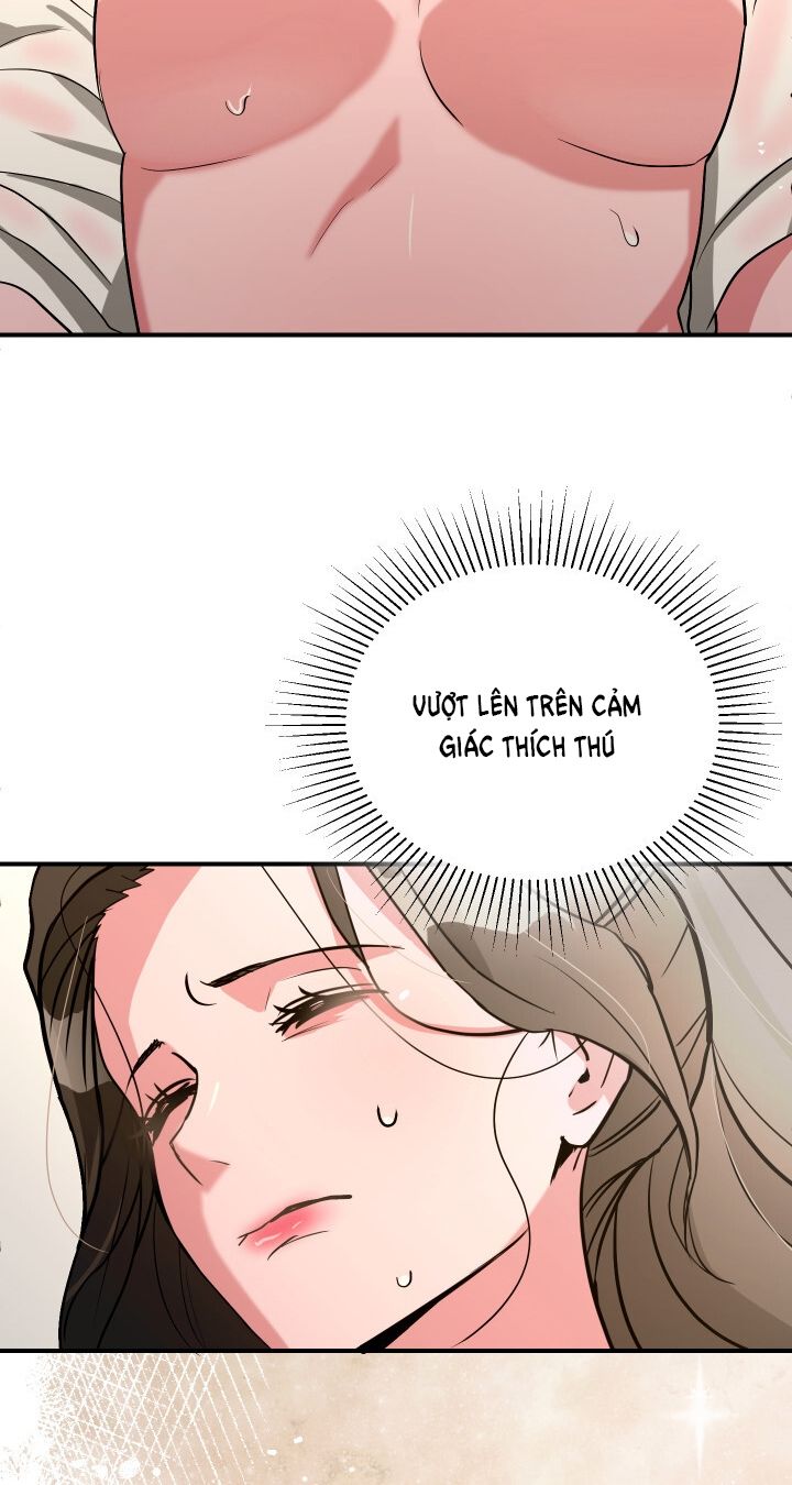 đọc truyện [18+] Người Thu Thập Chương 14 ảnh 57 tại Giả Dược