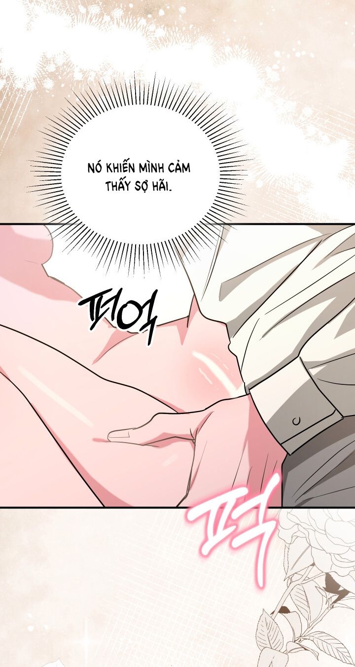 đọc truyện [18+] Người Thu Thập Chương 14 ảnh 58 tại Giả Dược