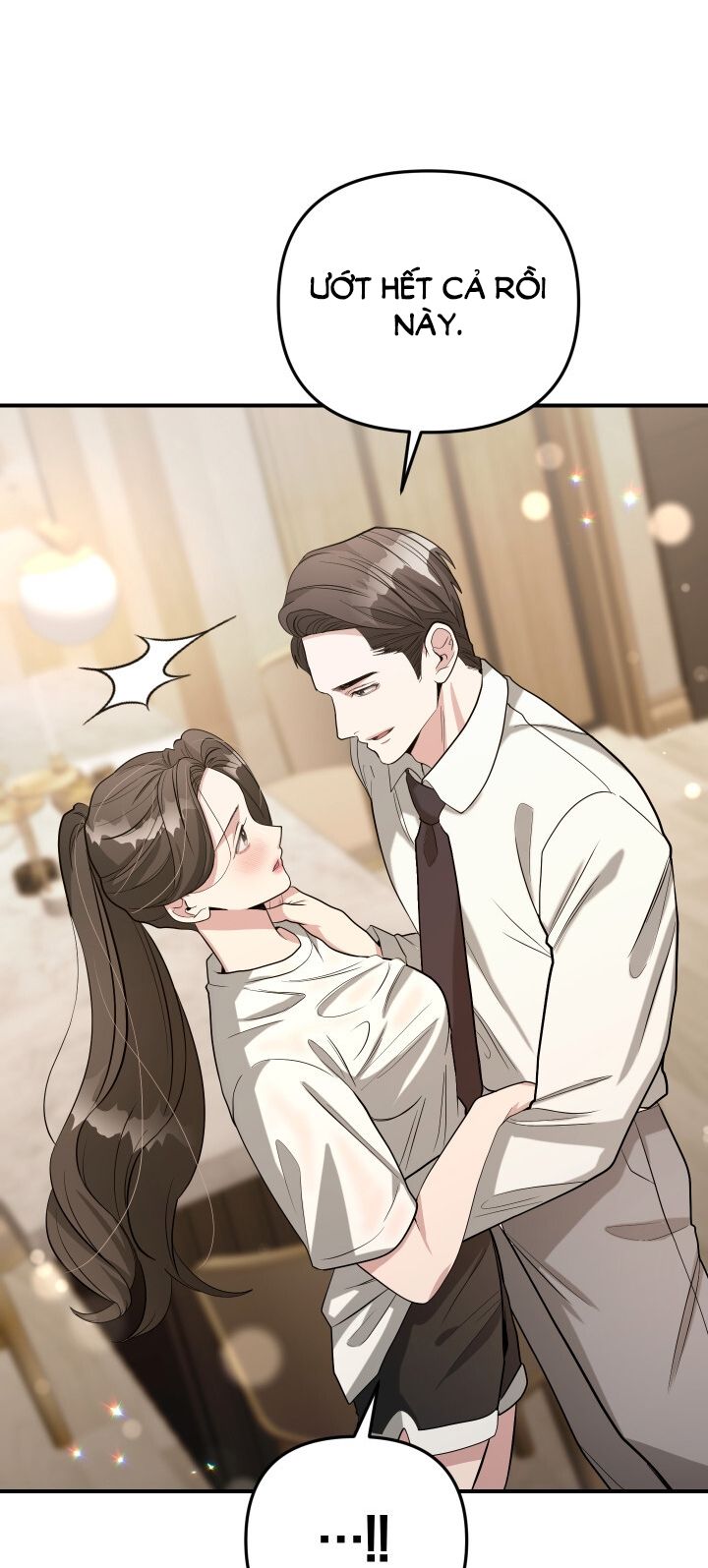 đọc truyện [18+] Người Thu Thập Chương 14 ảnh 7 tại Giả Dược