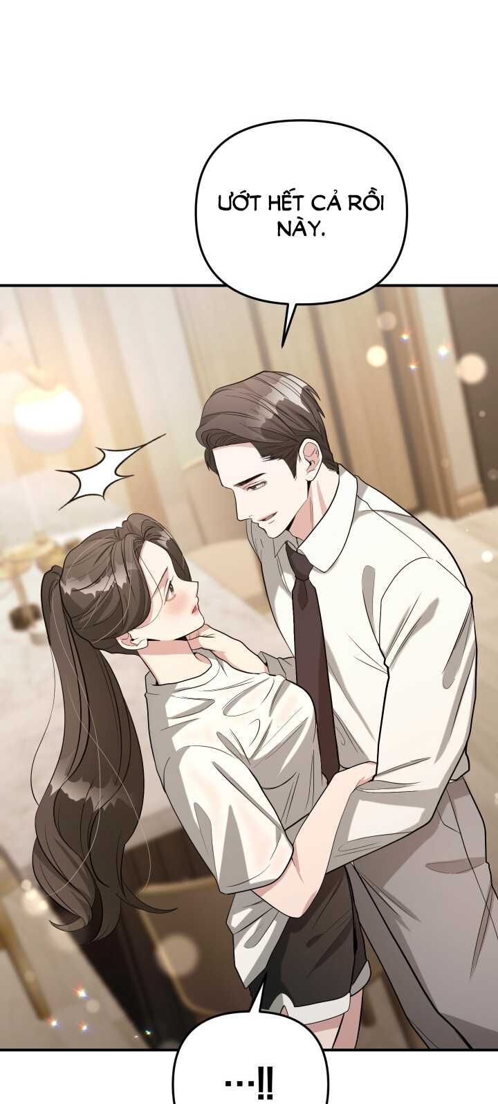 đọc truyện [18+] Người Thu Thập Chương 14.1 ảnh 16 tại Giả Dược