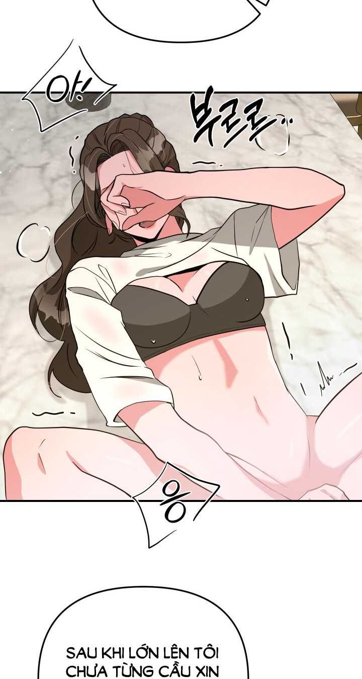 đọc truyện [18+] Người Thu Thập Chương 14.2 ảnh 14 tại Giả Dược