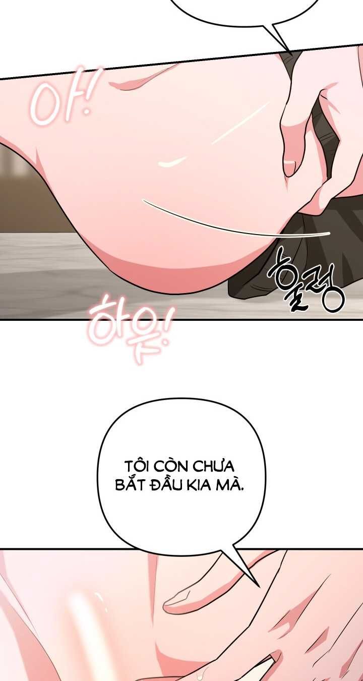 đọc truyện [18+] Người Thu Thập Chương 14.2 ảnh 17 tại Giả Dược