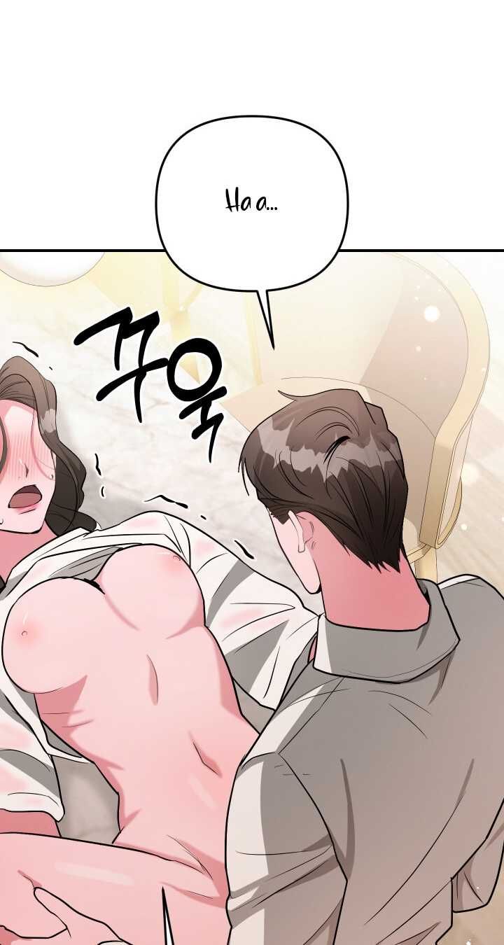 đọc truyện [18+] Người Thu Thập Chương 14.2 ảnh 23 tại Giả Dược