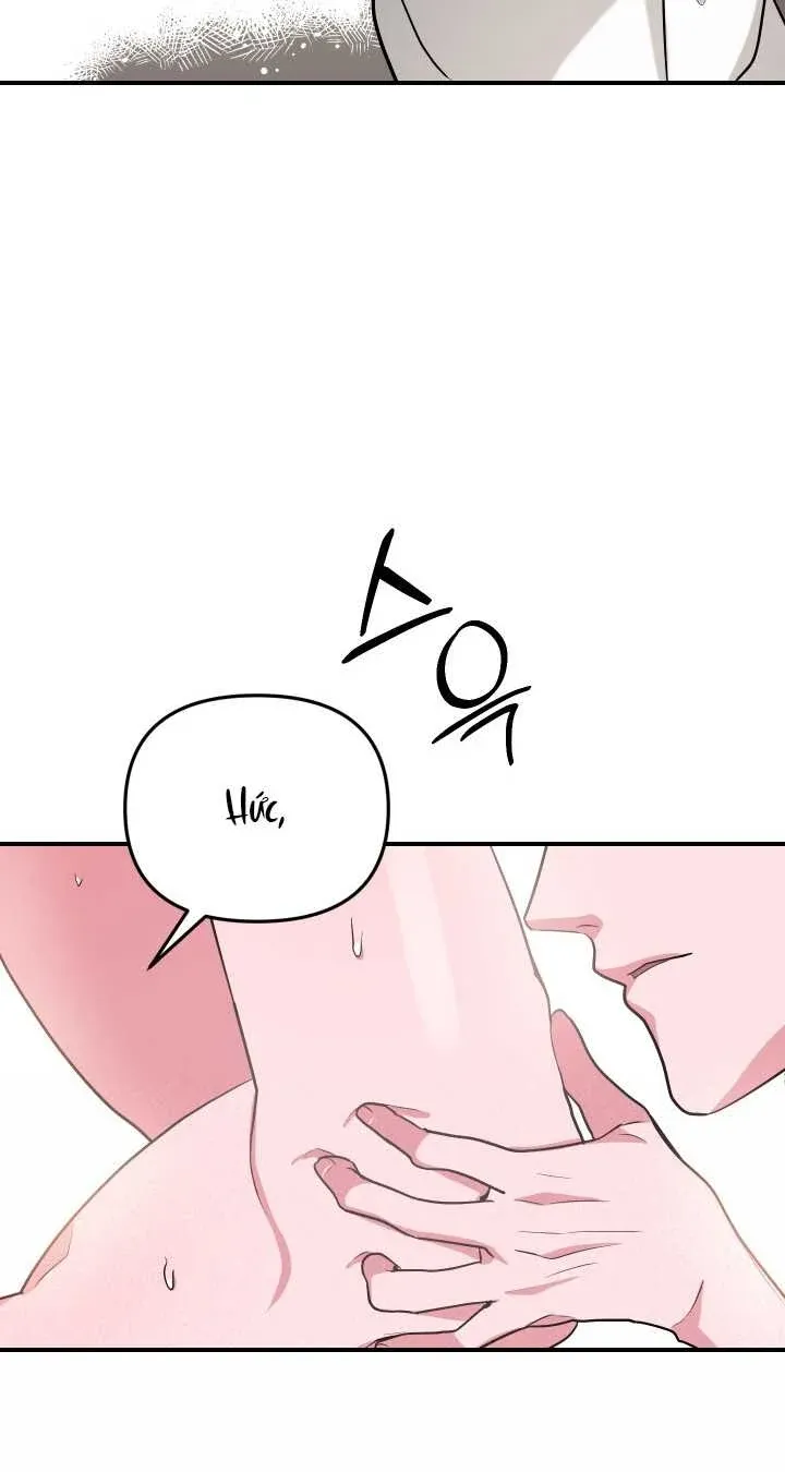 đọc truyện [18+] Người Thu Thập Chương 14.2 ảnh 25 tại Giả Dược
