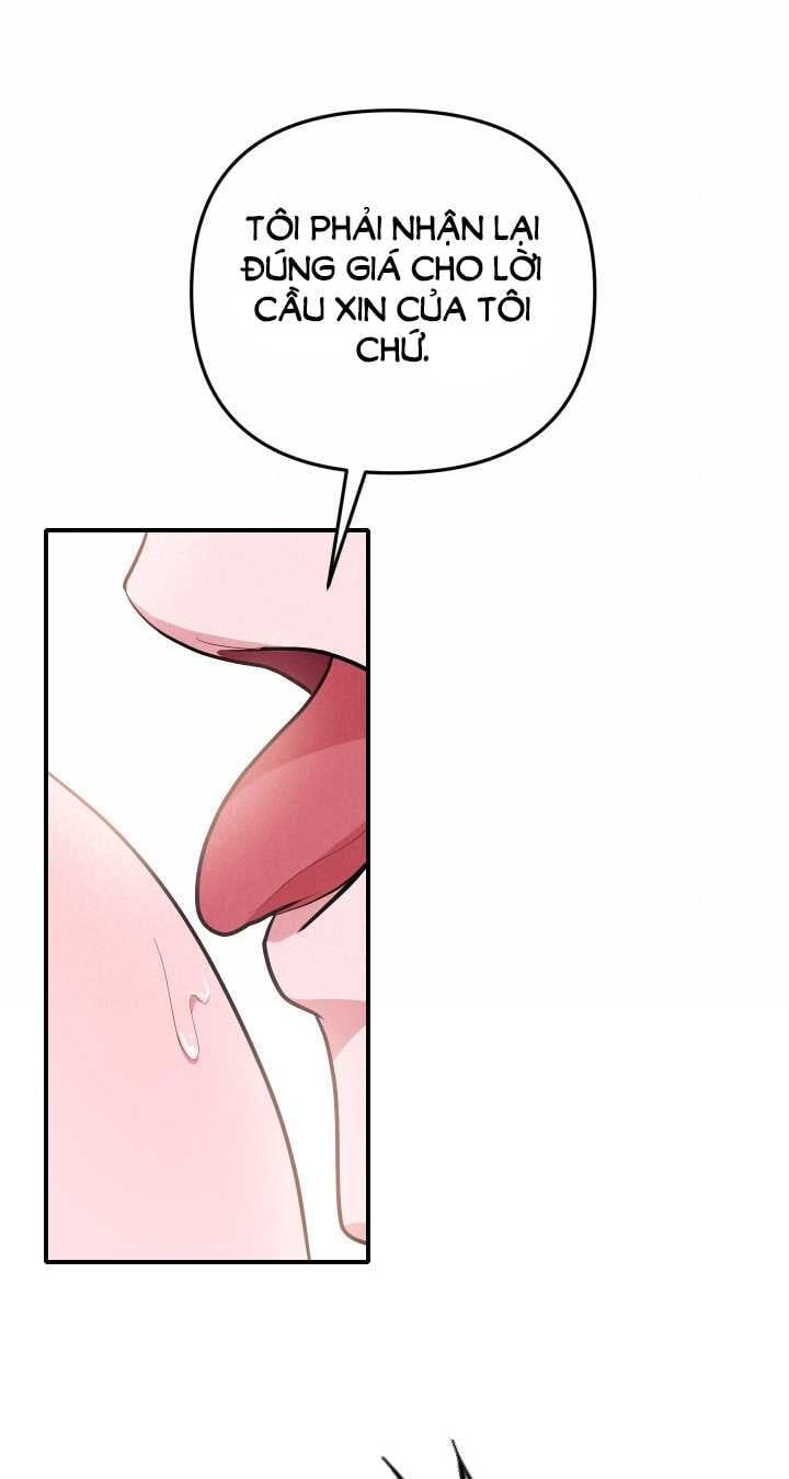 đọc truyện [18+] Người Thu Thập Chương 14.2 ảnh 26 tại Giả Dược