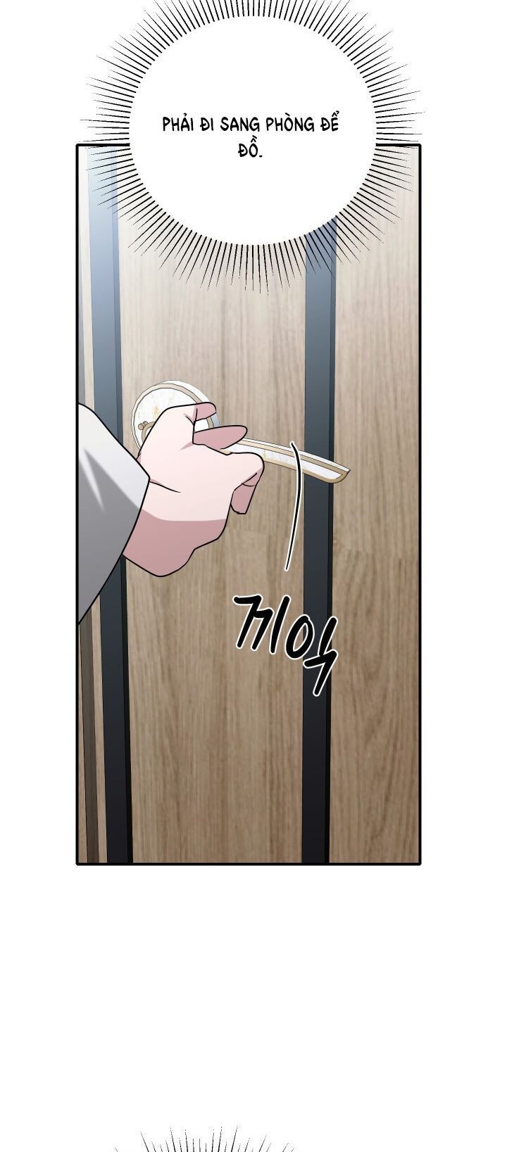 đọc truyện [18+] Người Thu Thập Chương 15 ảnh 26 tại Giả Dược