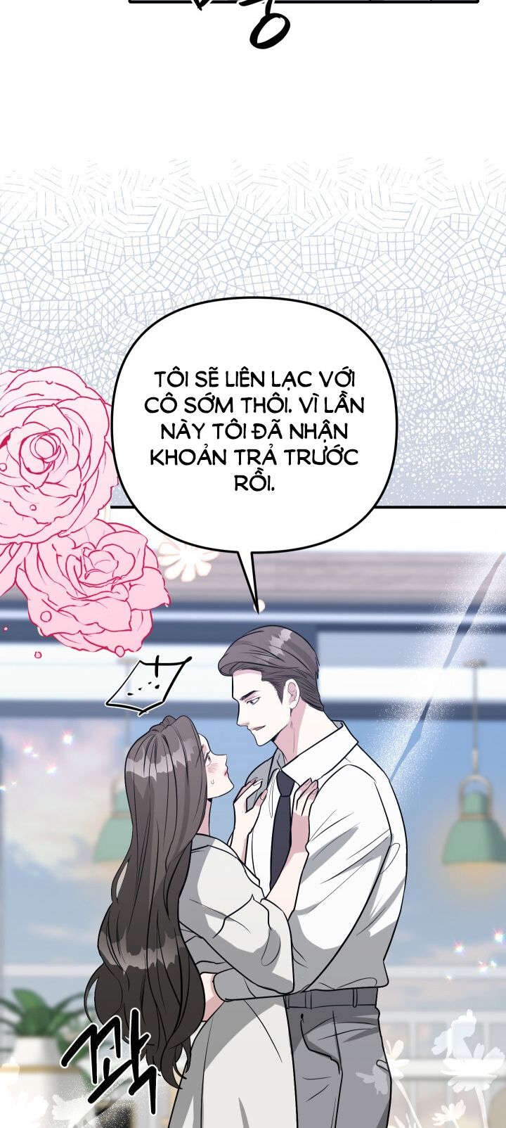 đọc truyện [18+] Người Thu Thập Chương 15 ảnh 45 tại Giả Dược