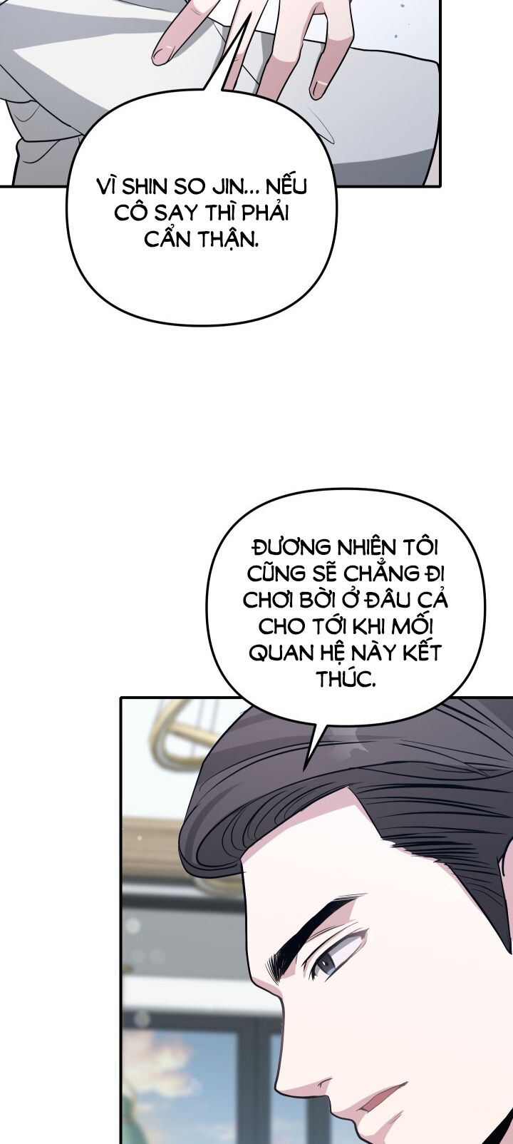 đọc truyện [18+] Người Thu Thập Chương 15 ảnh 47 tại Giả Dược