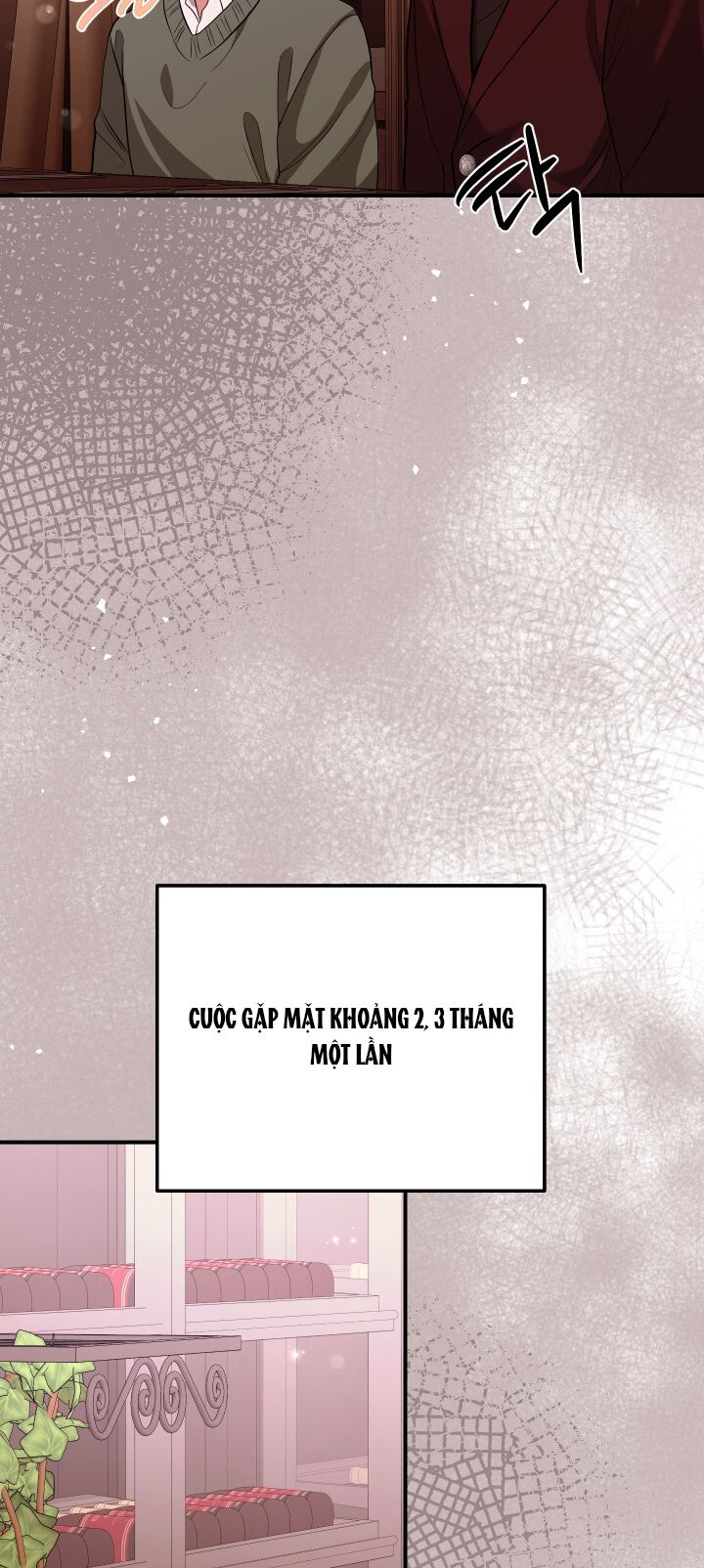 đọc truyện [18+] Người Thu Thập Chương 15 ảnh 57 tại Giả Dược