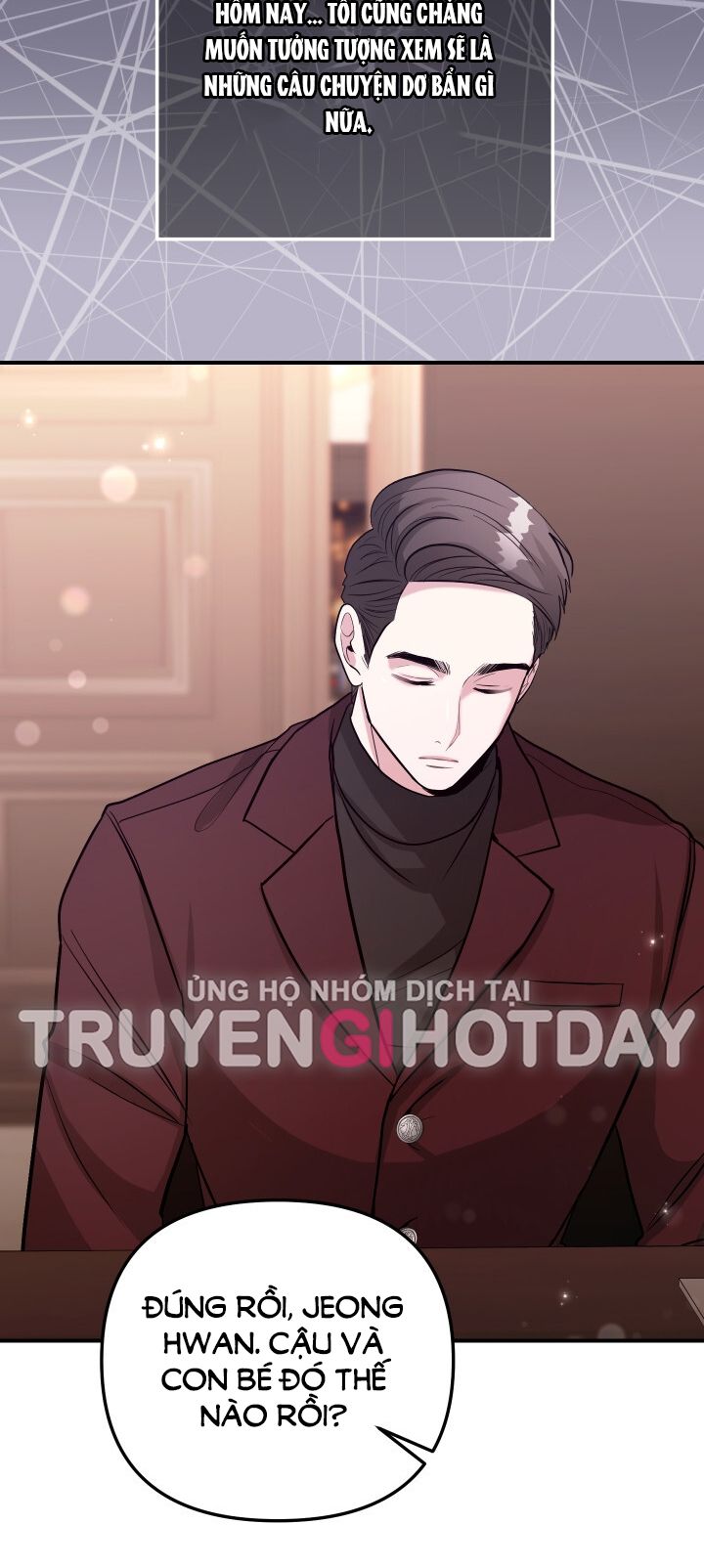 đọc truyện [18+] Người Thu Thập Chương 15 ảnh 60 tại Giả Dược